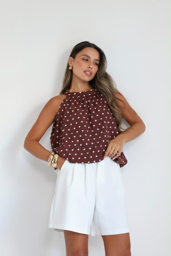 Acafda16 814a 4810 A5ee Afd943179574