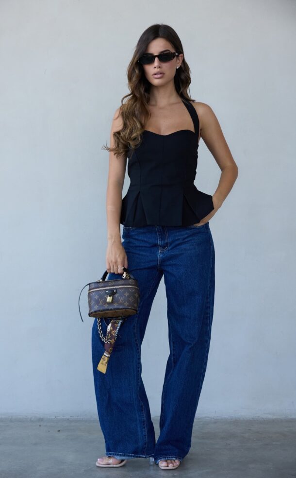 C535bbd4 7943 49e4 B10e 1012e11e27c8