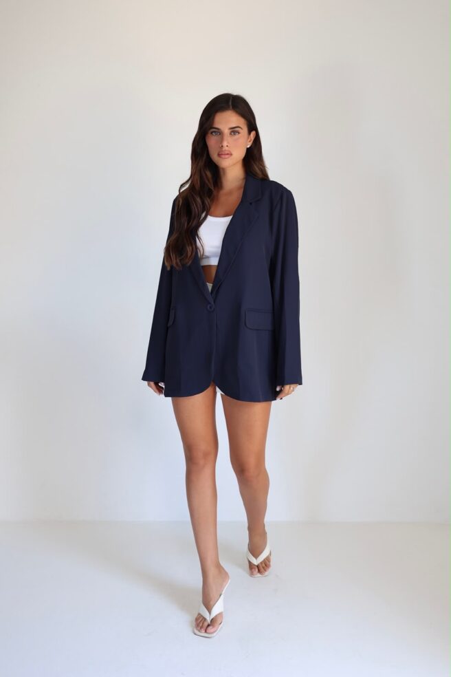 E4e80b34 E2e0 4604 Be0a 4b1523070fd7