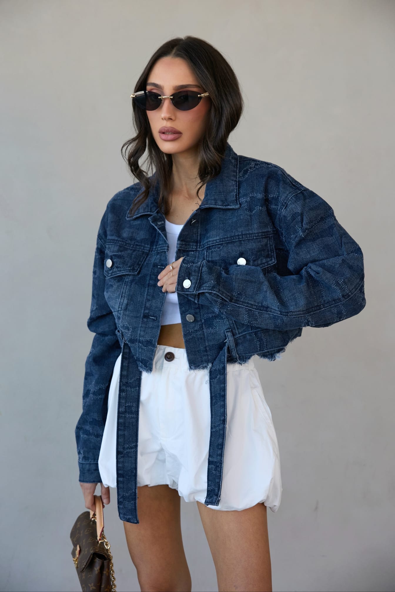 251f3c62 Edb4 462c 8bb4 2401207b4737
