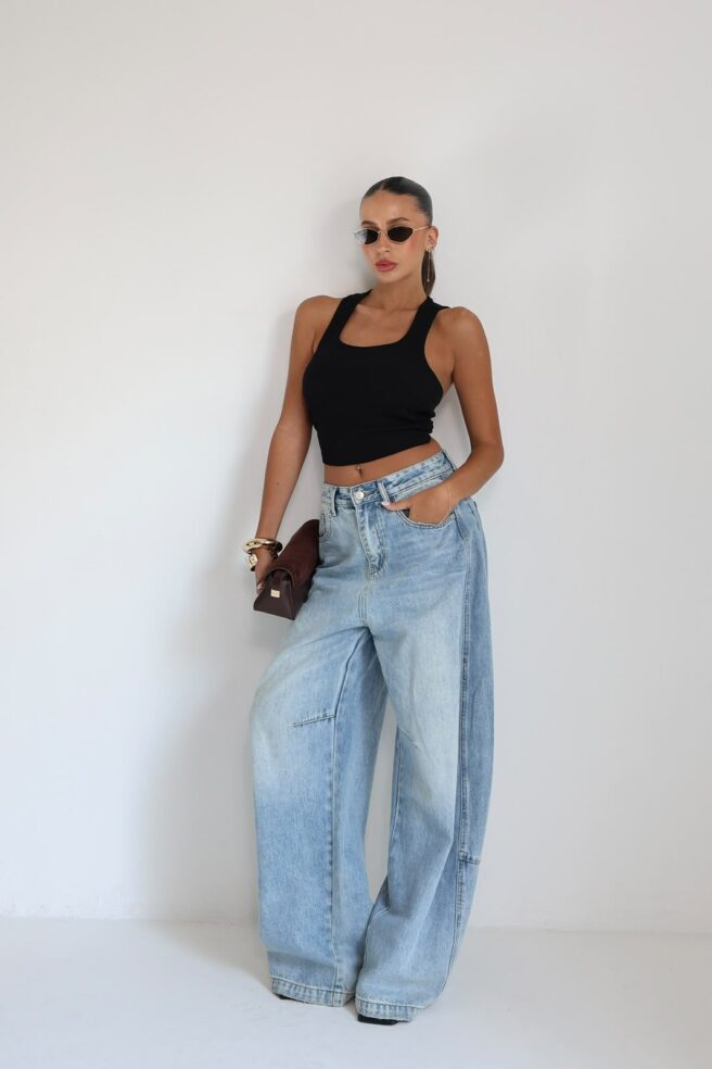 Photo 2026 08 18 20 52 22 3