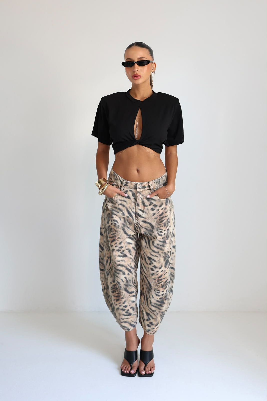 Photo 2026 08 18 20 53 37 4