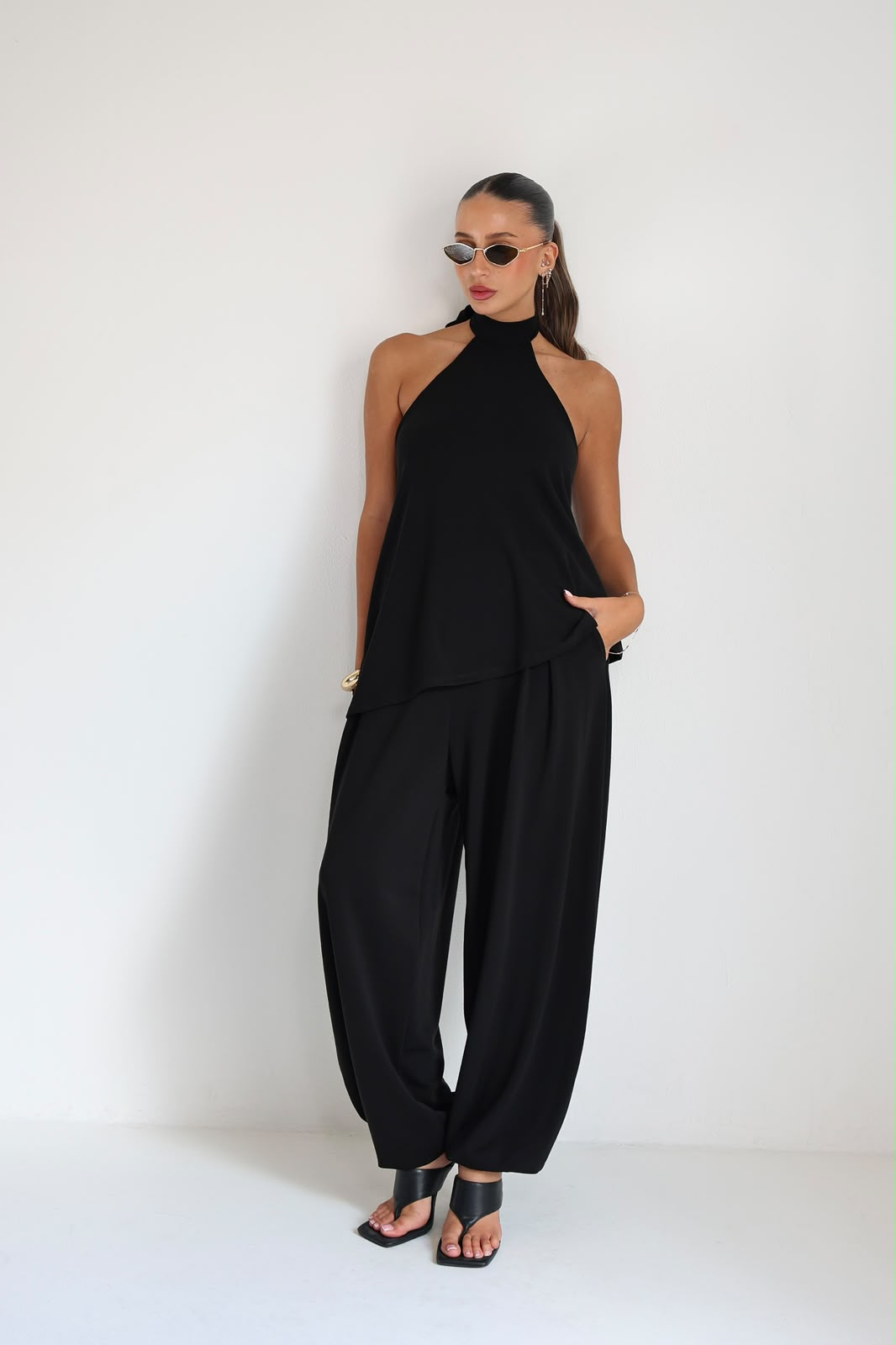 Photo 2026 08 18 20 53 46 4