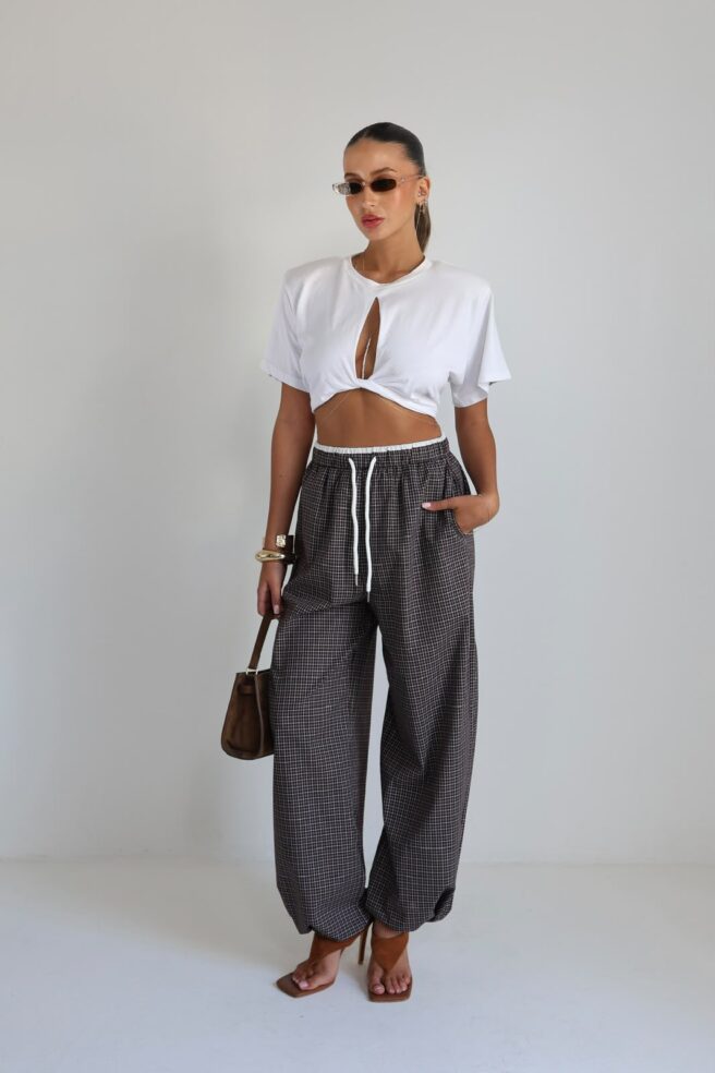 Photo 2026 08 18 21 35 00