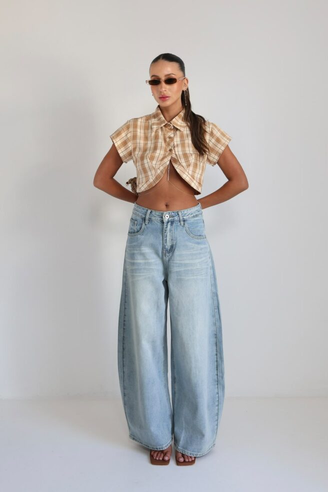 Photo 2026 08 25 20 22 06 3
