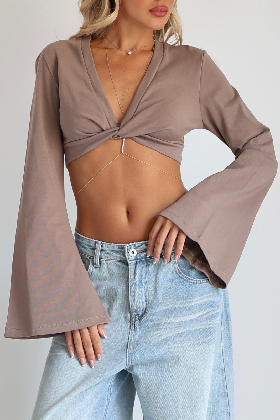 15fa6402 4483 4637 A1a0 455ab9b322ce