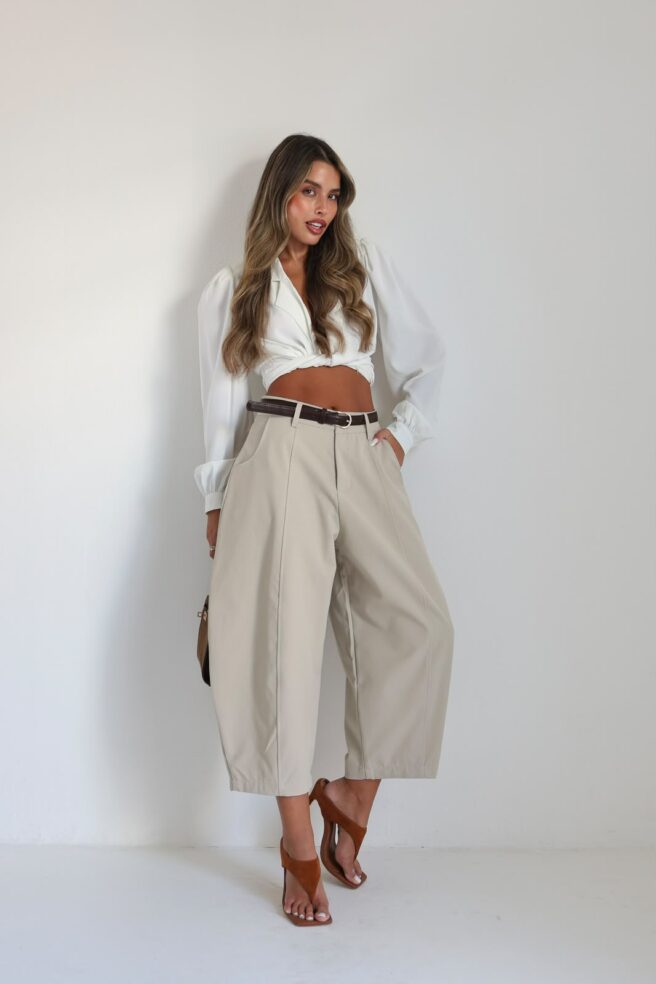 346868ea 22d6 4662 9b3b B9d9384a6321