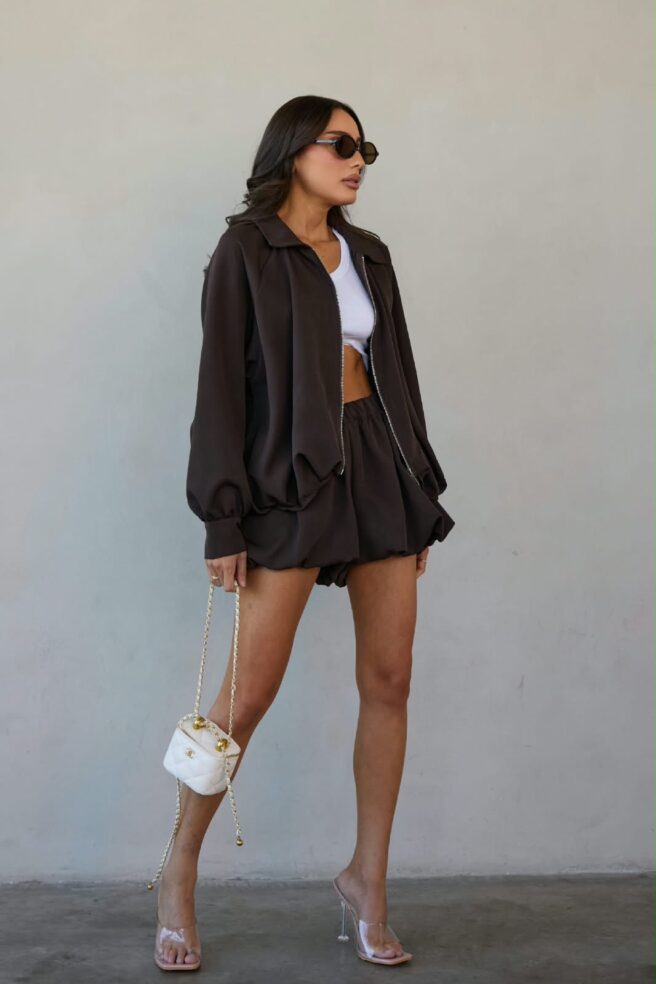 3322a8e2 F84d 4cad A350 F6385b6b8039