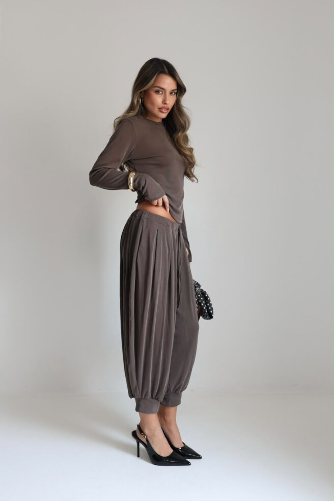 652e1a22 Dfec 42fe 84ae D2b45b1682b7