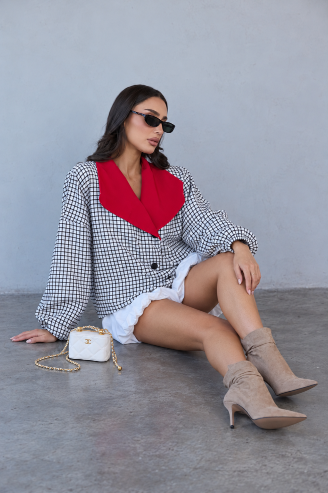 7926d80a 0b73 4b7d 9929 68706b95e348