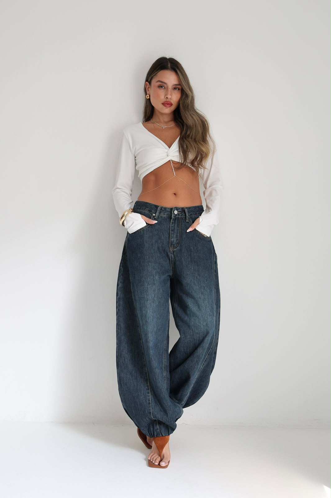 Photo 2026 10 14 22 47 15 2