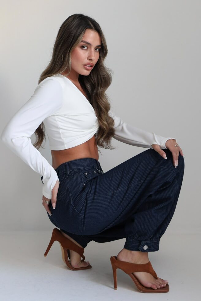 Photo 2026 10 22 09 03 53 3