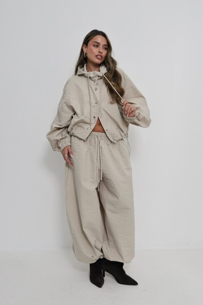 Photo 2026 10 22 09 04 46 8