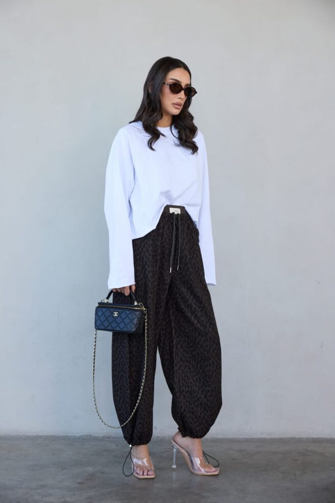 D18ee69d 9148 4d33 85a1 9bb4863e0c05